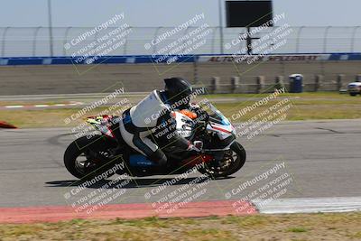 media/Mar-19-2022-Fastrack Riders (Sat) [[4e7522d738]]/Level 3/Turn 9 Inside/